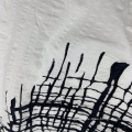 /msite/products/detail/productid/63252740/id/1520813.html